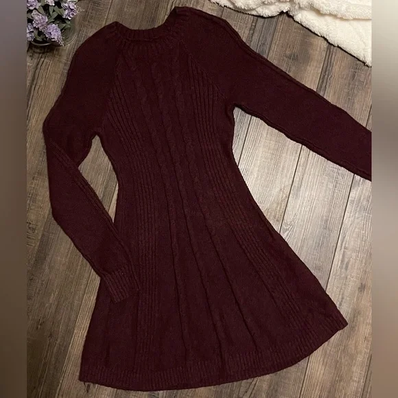 knee length red bandage dress MIDORI MIDI BANDAGE DRESS